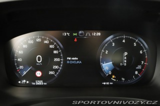 Volvo V90 Cross Country  T5 2.0 2019