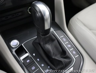 Volkswagen Ostatní modely Tiguan Allspace Highline 2.0 BiTDI 2020