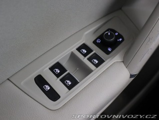 Volkswagen Ostatní modely Tiguan Allspace Highline 2.0 BiTDI 2020