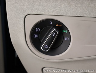 Volkswagen Ostatní modely Tiguan Allspace Highline 2.0 BiTDI 2020