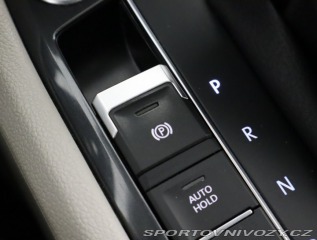 Volkswagen Ostatní modely Tiguan Allspace Highline 2.0 BiTDI 2020