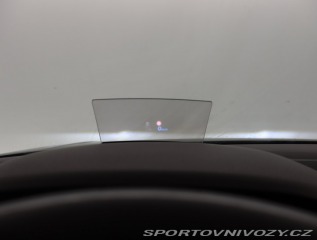 Volkswagen Ostatní modely Tiguan Allspace Highline 2.0 BiTDI 2020