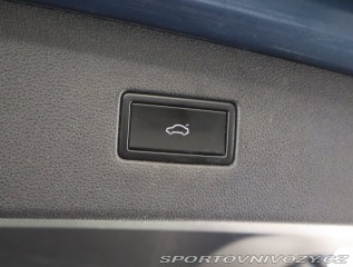 Volkswagen Ostatní modely Tiguan Allspace Highline 2.0 BiTDI 2020