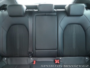 Cupra Formentor 2.0 TSI VZ 4Drive 2022