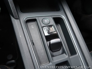 Cupra Formentor 2.0 TSI VZ 4Drive 2022