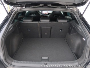 Cupra Formentor 2.0 TSI VZ 4Drive 2022