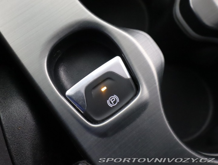 Fiat 500 500X 1.4 MultiAir 2015