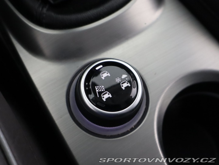 Fiat 500 500X 1.4 MultiAir 2015