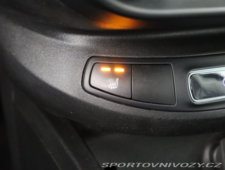 Fiat 500 500X 1.4 MultiAir 2015