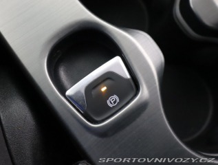 Fiat 500 500X 1.4 MultiAir 2015