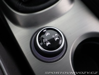 Fiat 500 500X 1.4 MultiAir 2015