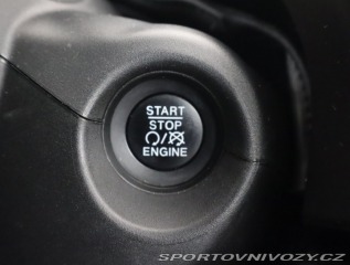 Fiat 500 500X 1.4 MultiAir 2015