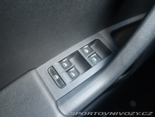 Škoda Octavia RS RS RS 2.0 TDI 2014