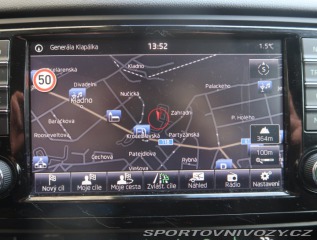 Škoda Octavia RS RS RS 2.0 TDI 2014