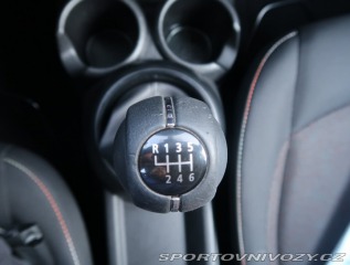 Mini One One First 2018