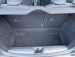 Mini One One First 2018