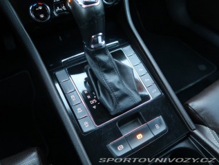 Škoda Superb Laurin&Klement 2.0 TS 2019