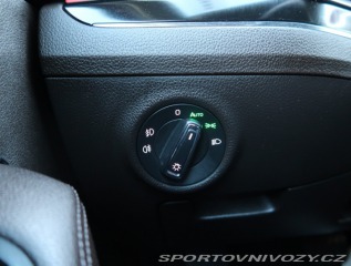 Škoda Superb Laurin&Klement 2.0 TS 2019