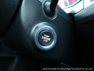 Škoda Superb Laurin&Klement 2.0 TS 2019