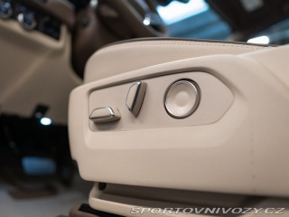 Ostatní značky Ostatní modely GMC Yukon 6.2 V8 Denali Reserve Pac 2025