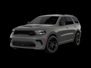 Dodge Durango 5.7 G/T Premium HEMI V8