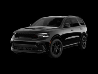 Dodge Durango 5.7 G/T Premium HEMI V8,