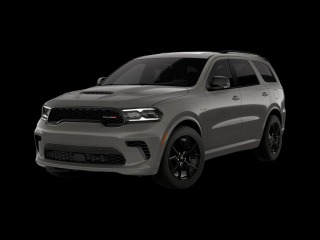 Dodge Durango 5.7 G/T Premium V8 Tow N