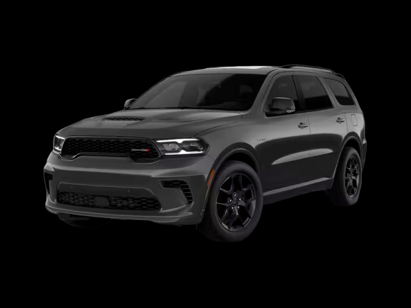 Dodge Durango 5.7 G/T Premium HEMI V8