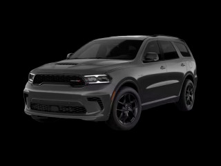 Dodge Durango 5.7 G/T Premium HEMI V8
