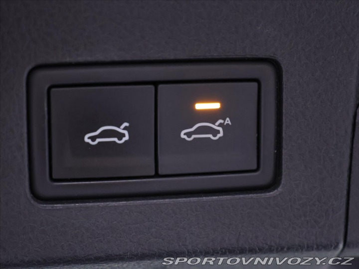 Volkswagen Arteon 2,0 TDI 176kW DSG 4M CZ D 2017