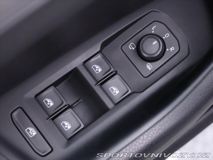 Volkswagen Arteon 2,0 TDI 176kW DSG 4M CZ D 2017