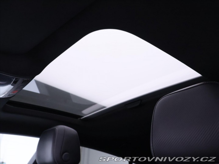 Volkswagen Arteon 2,0 TDI 176kW DSG 4M CZ D 2017