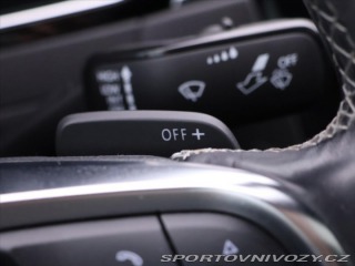 Volkswagen Arteon 2,0 TDI 176kW DSG 4M CZ D 2017