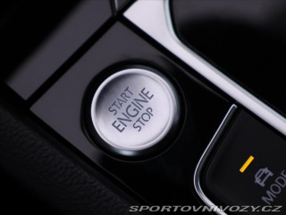 Volkswagen Arteon 2,0 TDI 176kW DSG 4M CZ D 2017