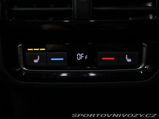 Volkswagen Arteon 2,0 TDI 176kW DSG 4M CZ D 2017