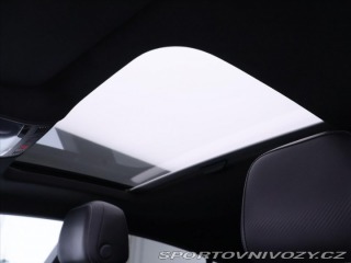 Volkswagen Arteon 2,0 TDI 176kW DSG 4M CZ D 2017