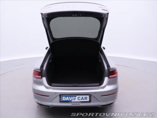 Volkswagen Arteon 2,0 TDI 176kW DSG 4M CZ D 2017