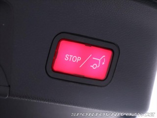 Mercedes-Benz Ostatní modely GLE 3,0 350D 190KW 4M Navi Ků 2016