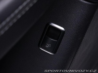 Mercedes-Benz Ostatní modely GLE 3,0 350D 190KW 4M Navi Ků 2016