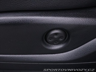 Mercedes-Benz Ostatní modely GLE 3,0 350D 190KW 4M Navi Ků 2016