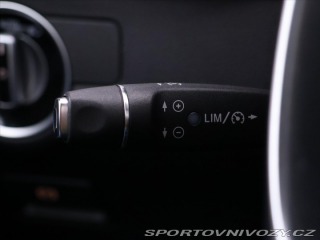 Mercedes-Benz Ostatní modely GLE 3,0 350D 190KW 4M Navi Ků 2016