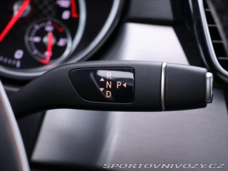 Mercedes-Benz Ostatní modely GLE 3,0 350D 190KW 4M Navi Ků 2016