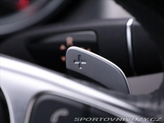 Mercedes-Benz Ostatní modely GLE 3,0 350D 190KW 4M Navi Ků 2016