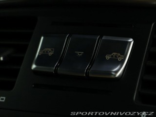 Mercedes-Benz Ostatní modely Třídy G 6,0 650 Maybach Landaulet 2023