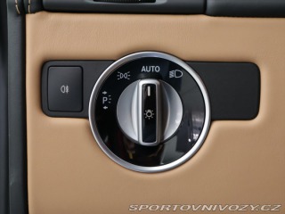 Mercedes-Benz Ostatní modely Třídy G 6,0 650 Maybach Landaulet 2023