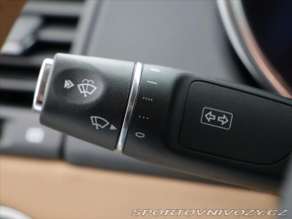 Mercedes-Benz Ostatní modely Třídy G 6,0 650 Maybach Landaulet 2023