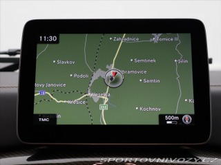 Mercedes-Benz Ostatní modely Třídy G 6,0 650 Maybach Landaulet 2023