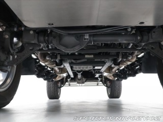 Mercedes-Benz Ostatní modely Třídy G 6,0 650 Maybach Landaulet 2023