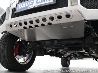 Mercedes-Benz Ostatní modely Třídy G 6,0 650 Maybach Landaulet 2023