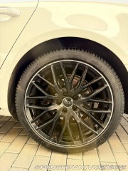 Audi A5 2,0   Sportback TDI S-lin 2016